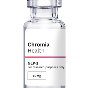 GLP-1