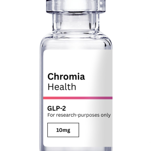 GLP-2