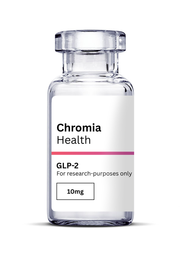 GLP-2