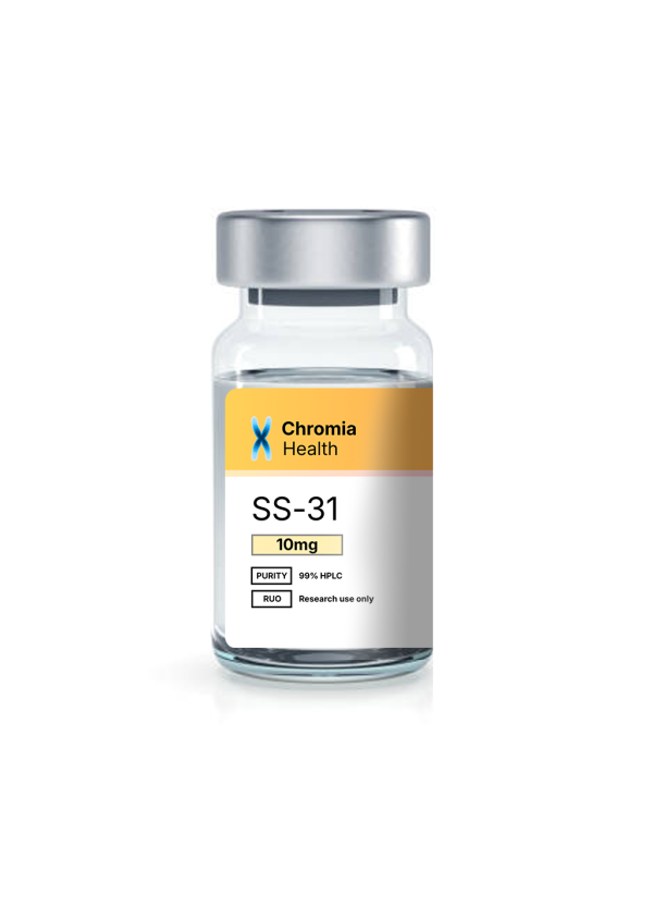 SS-31