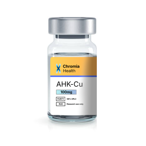 AHK-Cu