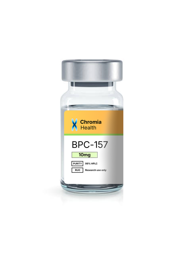 BPC-157