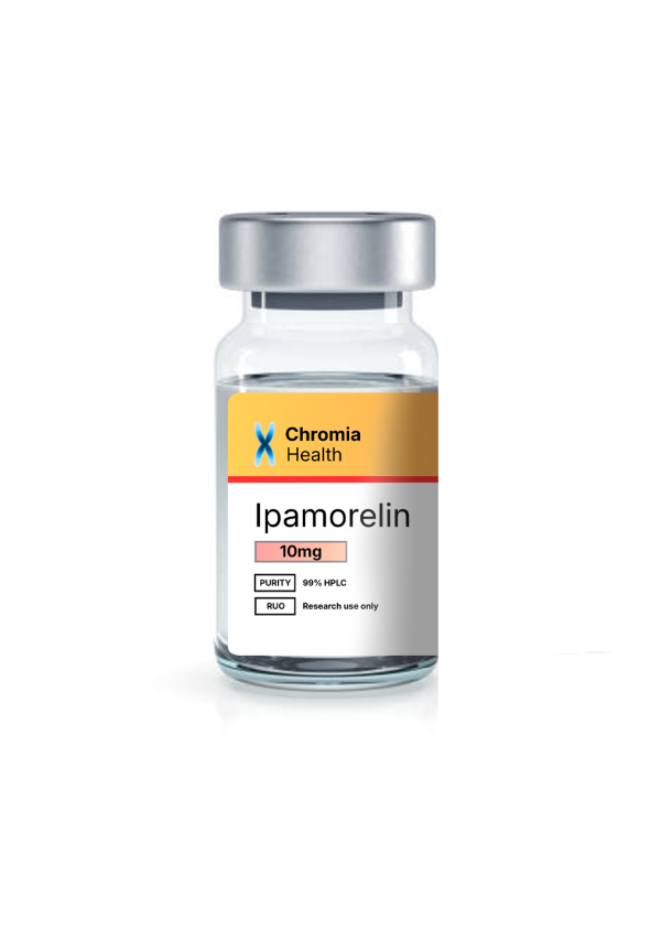 Ipamorelin