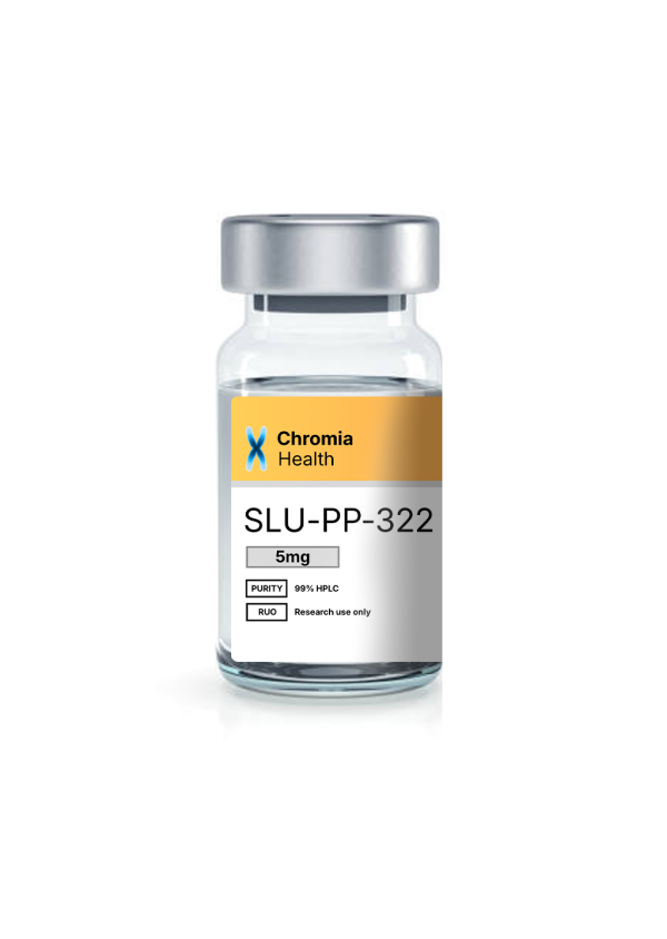 SLU-PP-332