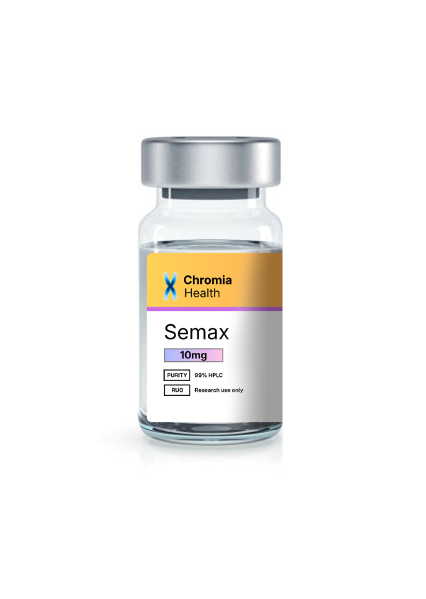 Semax